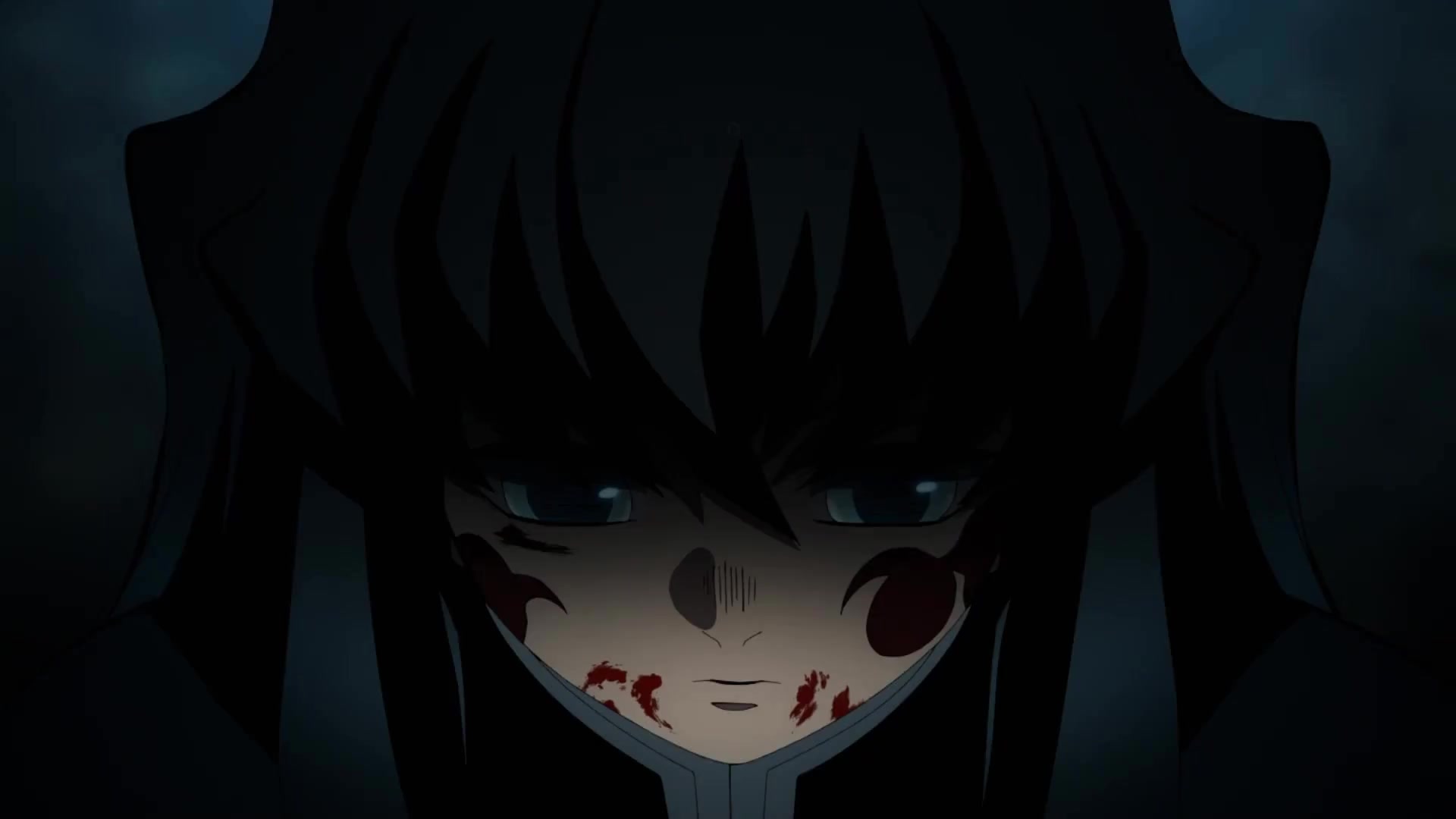 animeclipsraw.fr-191fps-7-21.mp4